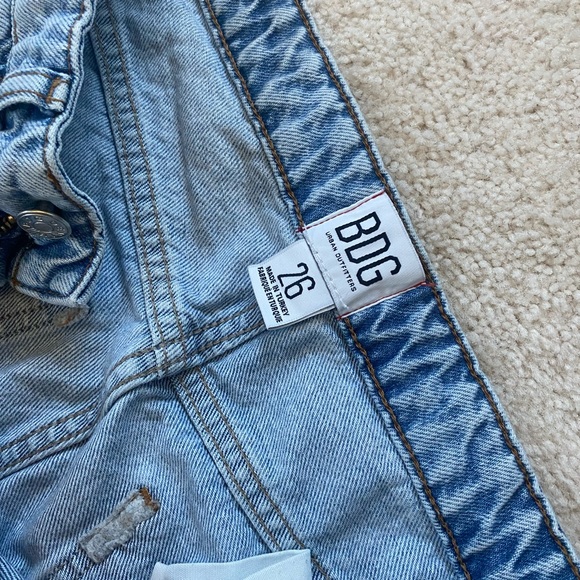 Urban outfitters BDG jeans - Picture 5 of 6